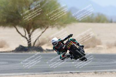 media/Apr-26-2025-BRL Bagger Racing League (Sat) [[9e270f465f]]/6-Liquid and Air Cooled Twins Race/